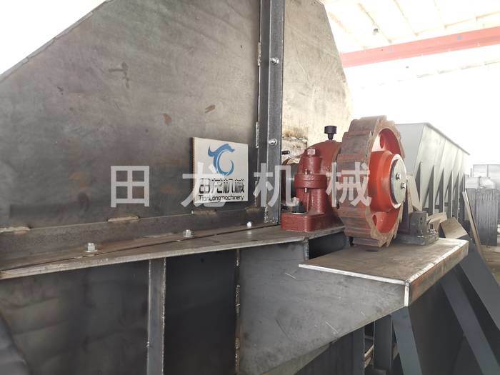 ��ʽ�����C