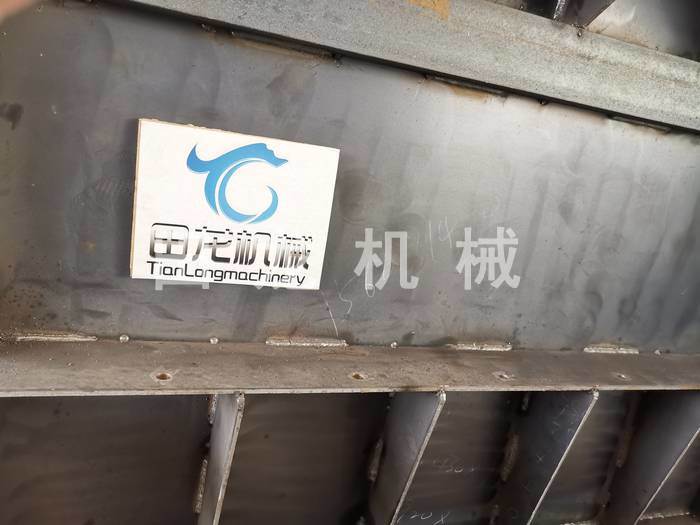 ��ʽ�����C