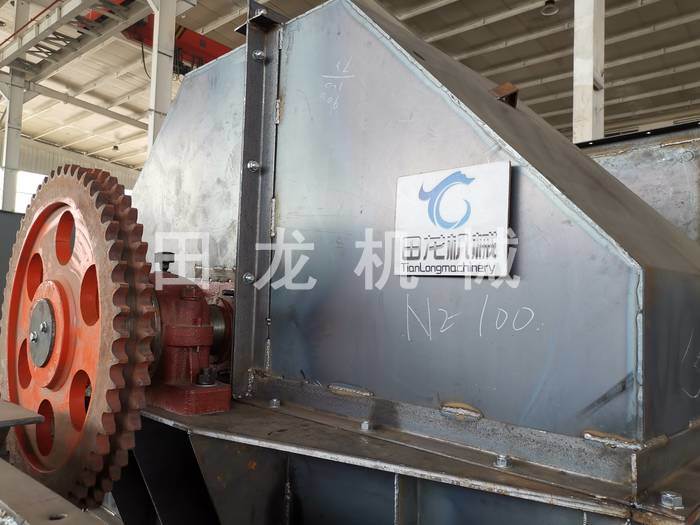 ��ʽ�����C