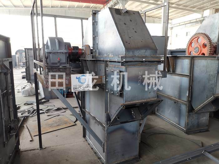 ��ʽ�����C