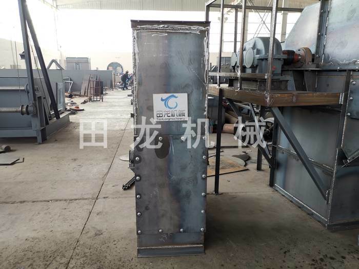 ��ʽ�����C