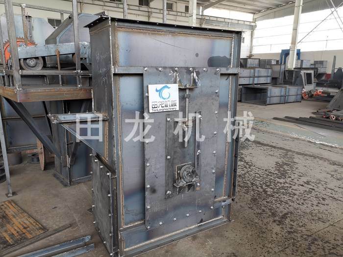 ��ʽ�����C(j��)