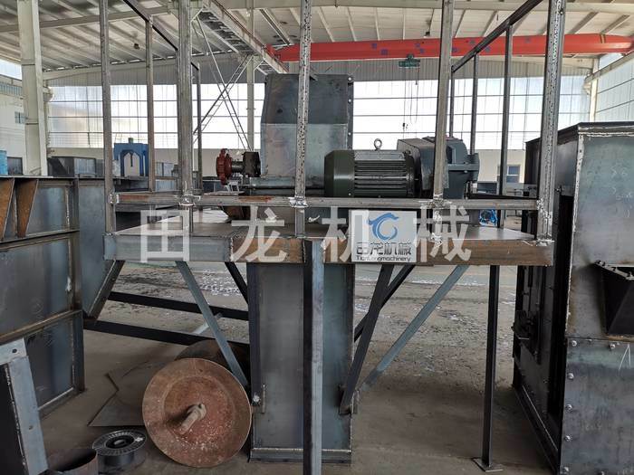 ��ʽ�����C(j��)