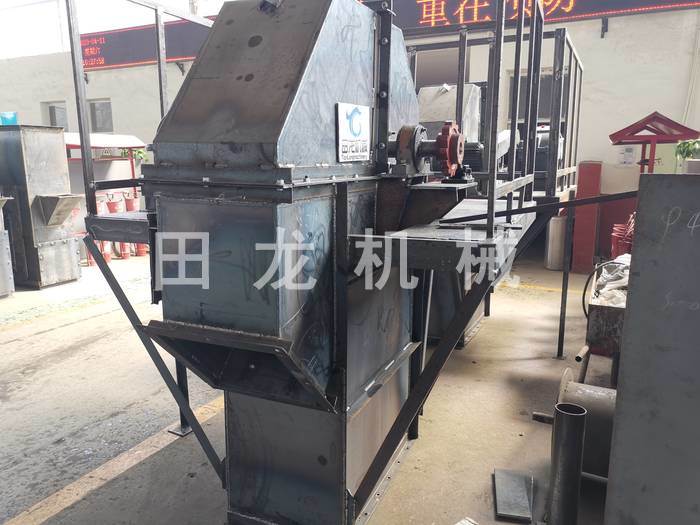 ��ʽ�����C(j��)