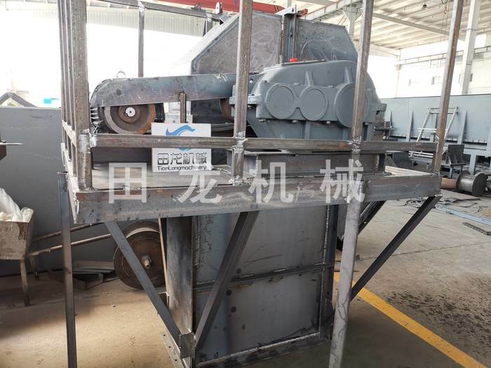 ��ʽ�����C(j��)