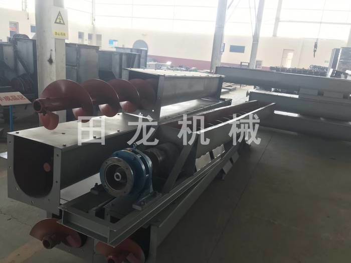 ��ʽ�����C(j��)