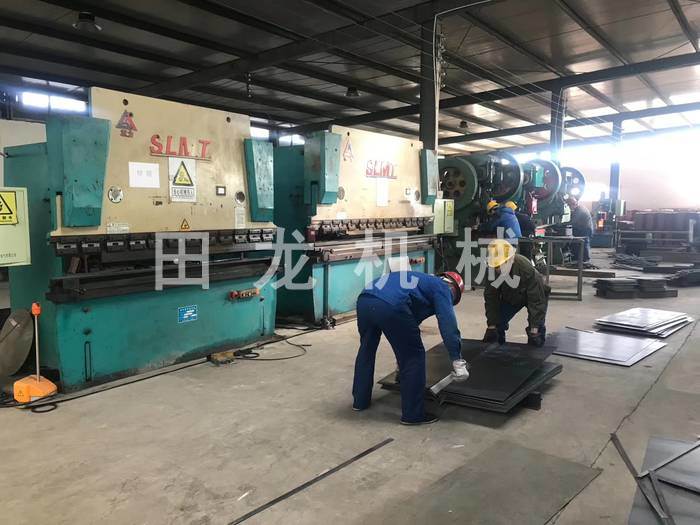 ��ʽ�����C(j��)