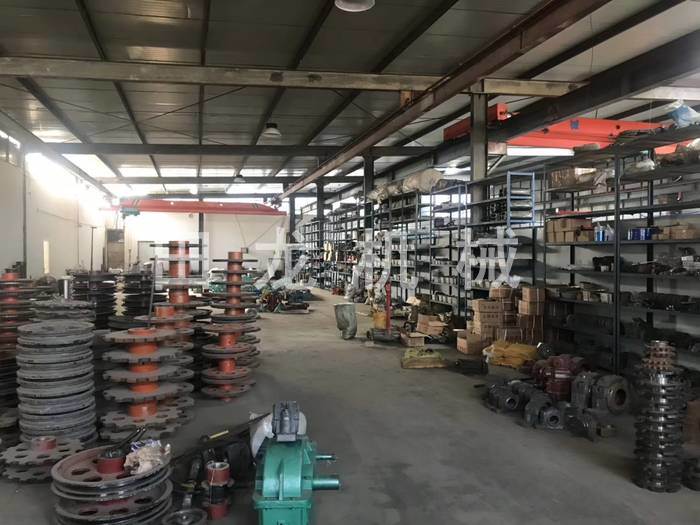 ��ʽ�����C(j��)