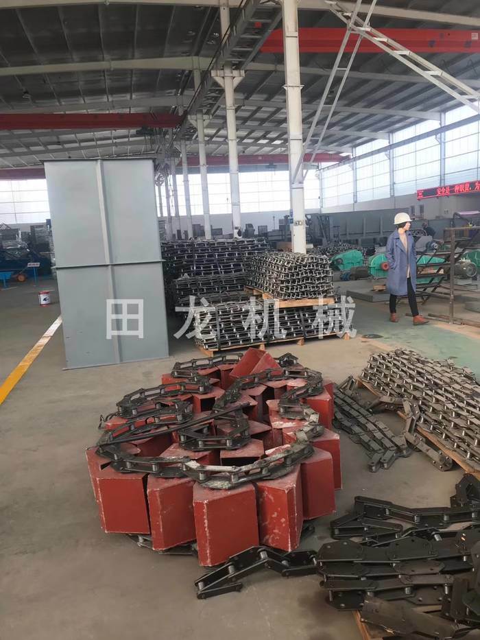 ��ʽ�����C(j��)