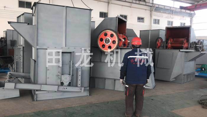 ��ʽ�����C