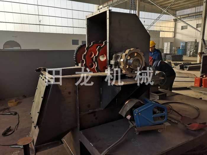 ��ʽ�����C(j��)