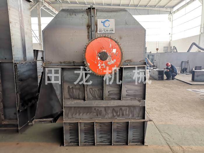 ��ʽ�����C