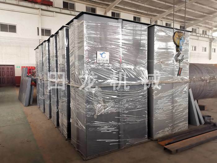 ��ʽ�����C(j��)