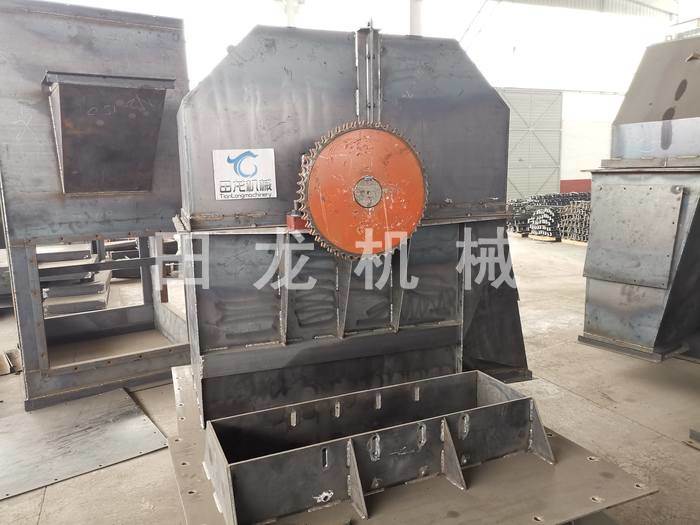 ��ʽ�����C(j��)