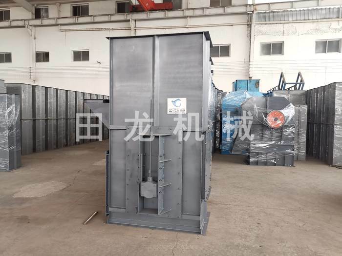 ��ʽ�����C(j��)