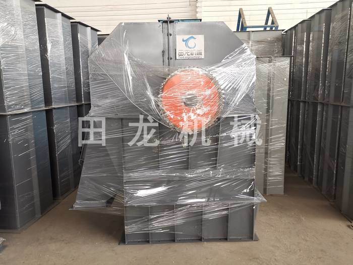 ��ʽ�����C(j��)