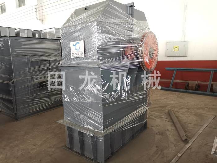 ��ʽ�����C(j��)