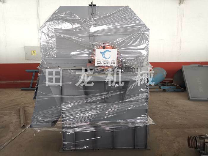 ��ʽ�����C(j��)