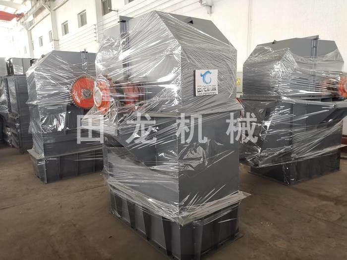 ��ʽ�����C(j��)