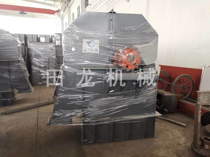 ��ʽ�����C(j��)