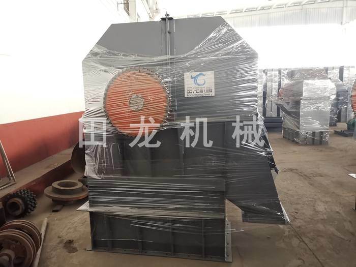 ��ʽ�����C(j��)