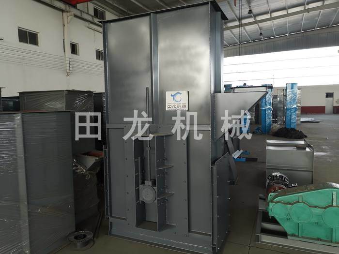 ��ʽ�����C(j��)