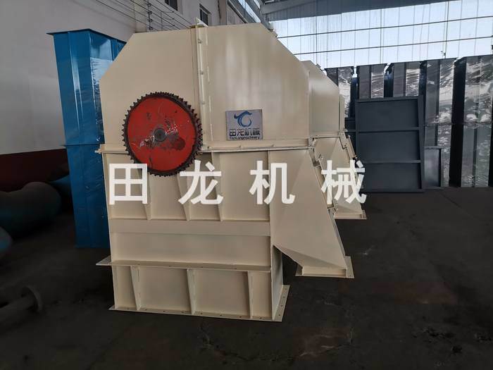 ��ʽ�����C(j��)