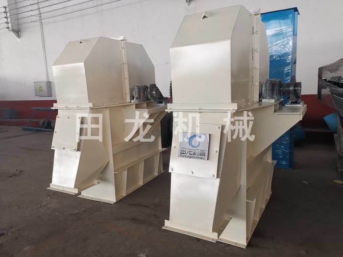 ��ʽ�����C(j��)