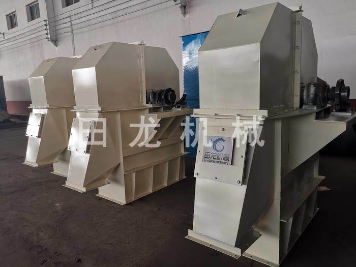 ��ʽ�����C(j��)