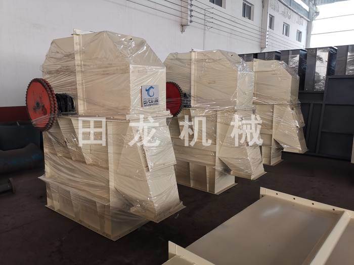 ��ʽ�����C