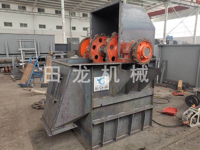 ��ʽ�����C