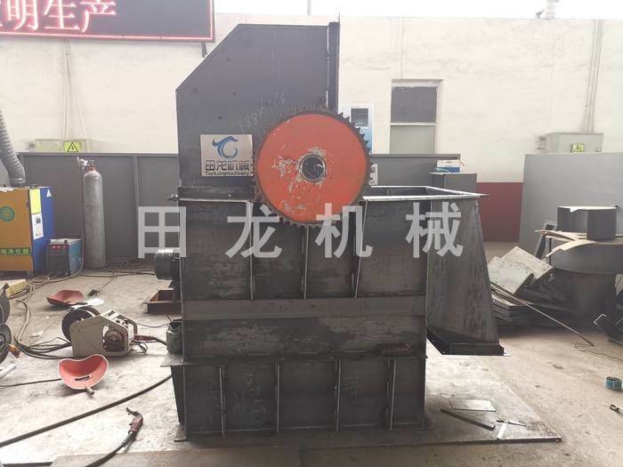 ��ʽ�����C