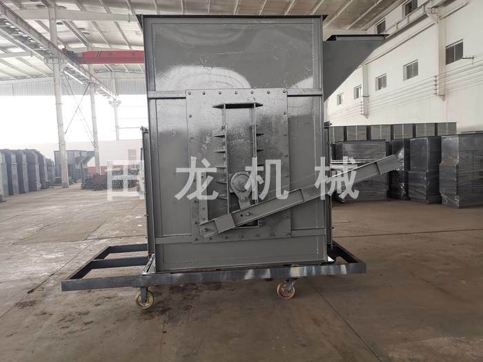 ��ʽ�����C