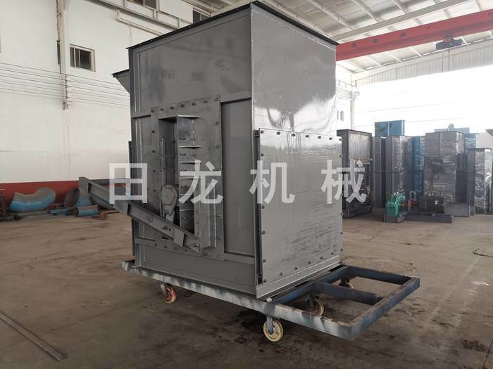 ��ʽ�����C