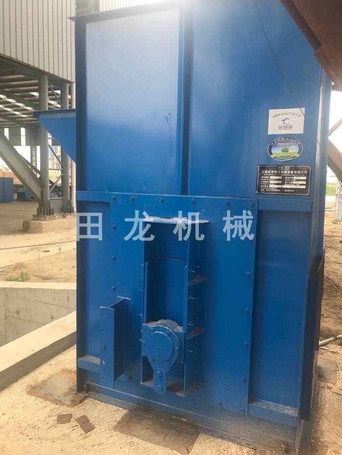 ��ʽ�����C