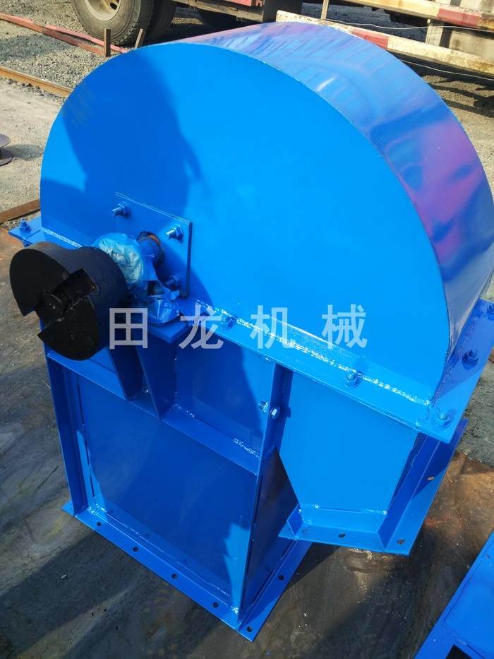 ��ʽ�����C(j��)