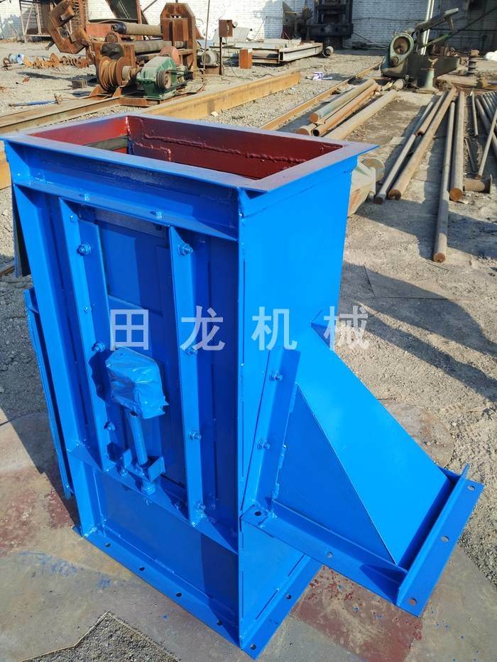 ��ʽ�����C(j��)