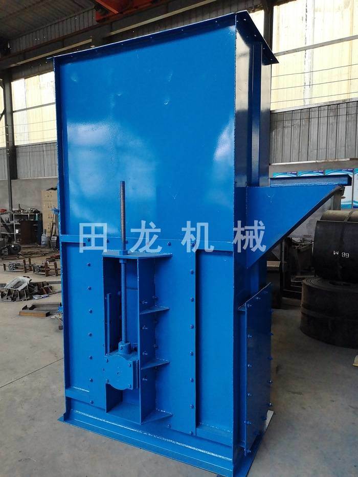 ��ʽ�����C(j��)