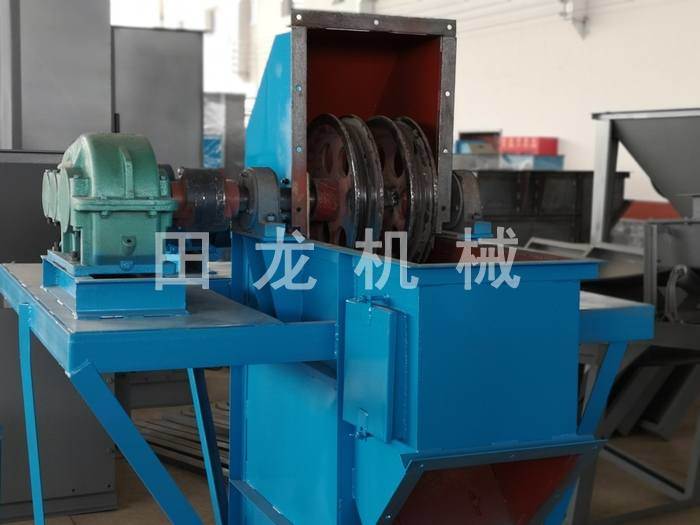 ��ʽ�����C(j��)