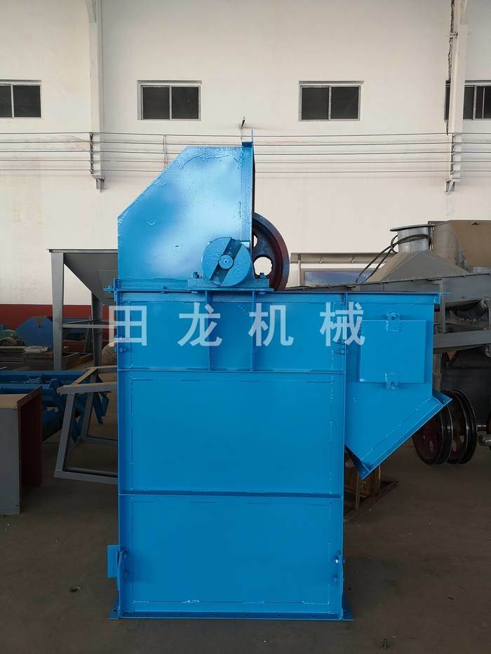 ��ʽ�����C