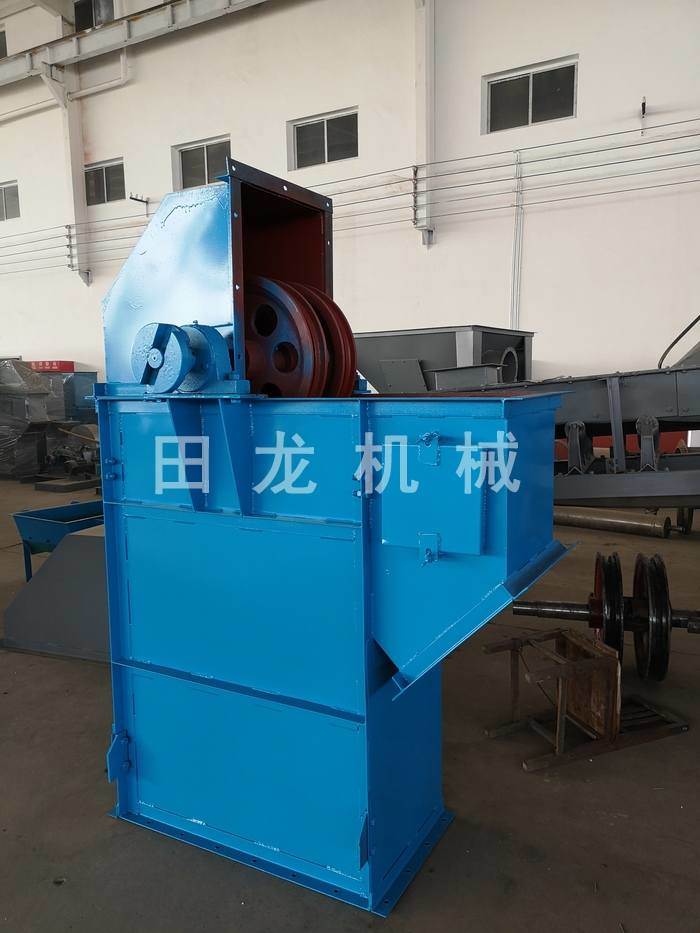 ��ʽ�����C