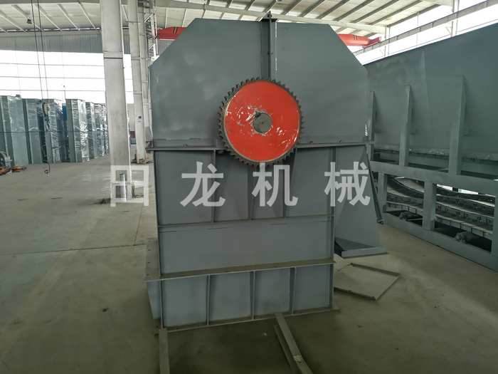 朗l��ʽ�����C