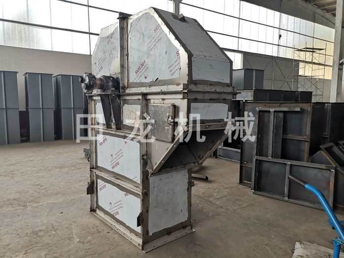 朗l��ʽ�����C