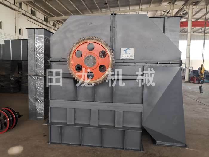 ��ʽ�����C(j��)