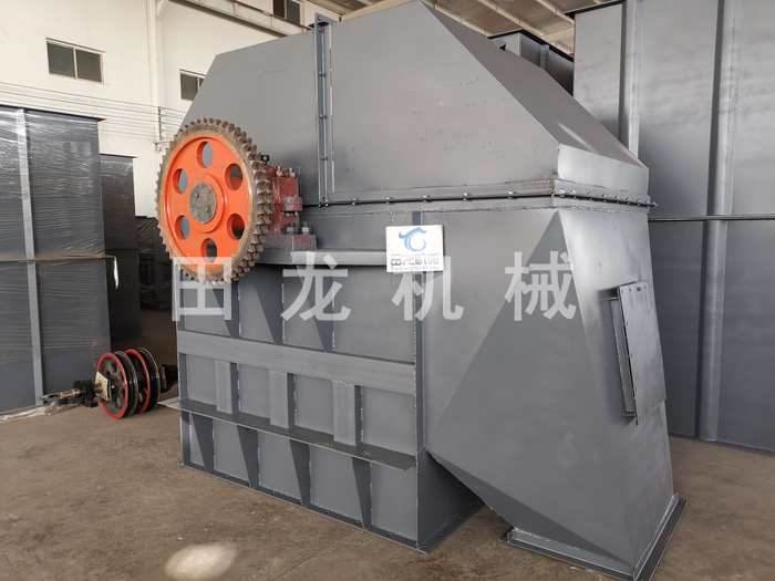 ��ʽ�����C(j��)