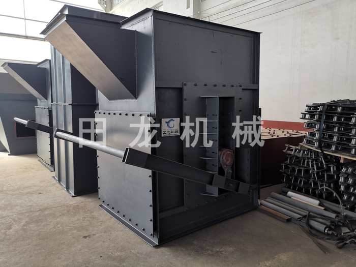 ��ʽ�����C(j��)