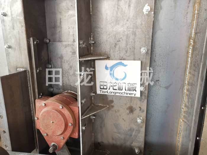 �϶�ʽ�����C(j��)