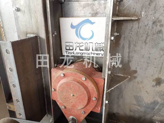 �϶�ʽ�����C(j��)