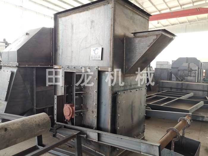 �϶�ʽ�����C(j��)