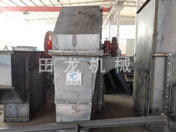 �϶�ʽ�����C(j��)